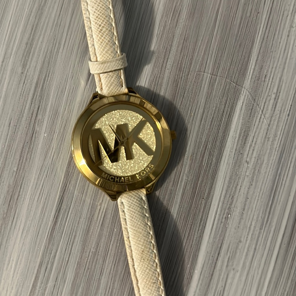 Michaels Kors Watch